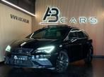 SEAT Leon ST 1.5 EcoTSI FR * GARANTIE 12 MOIS * (bj 2020), Auto's, Seat, 1362 kg, 4 cilinders, Leon, 5 deurs
