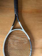 Tennisracket HEAD Speed Pro (nieuw), Sport en Fitness, Tennis, Ophalen, Zo goed als nieuw