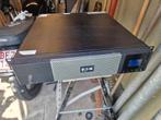 Eaton 5PX 2200, Computers en Software, Ophalen, Gebruikt