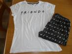 zomer shorty pyjama voor dames, medium, Kleding | Dames, Pyjama's, Ophalen of Verzenden