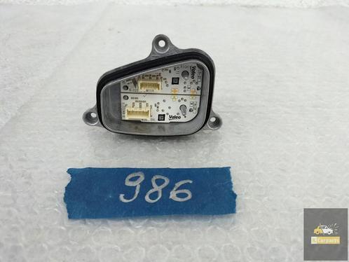 ZITLAMPMODULE ORIGINEEL, Auto-onderdelen, Overige Auto-onderdelen, Gebruikt
