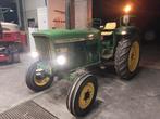 John Deere 310, Zakelijke goederen, Landbouw | Tractoren, Ophalen of Verzenden, Oldtimer, Tot 80 Pk, John Deere