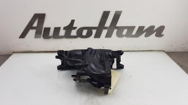 INLAATSPRUITSTUK Citroën DS4 (NX) (|0361T0|759507|), Auto-onderdelen, Motor en Toebehoren, Citroën, Gebruikt