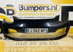 BUMPER Porsche Panamera 971807350B VOORBUMPER 2-C9-11551z, Auto-onderdelen, Gebruikt, Ophalen of Verzenden, Bumper, Voor