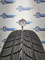 2x Minerva Frostrack UHP XL 245/45 R20 103V 245/45/20 245452, Véhicule de tourisme, -, Pneu(s), Utilisé