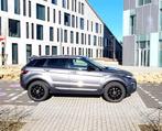 Range Rover Evoque, Autos, SUV ou Tout-terrain, 5 places, Carnet d'entretien, Cuir