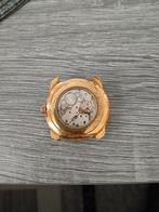 Benetton by Bulova, Ophalen, Bulova