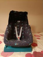 Sitter Baby (zeer oud model, maar prima staat!), Enlèvement