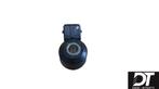 Klop sensor BMW M3 E46 Z3M Z4M S54 S54B32 12147839167, Auto-onderdelen, Gebruikt, Ophalen of Verzenden, BMW, BMW