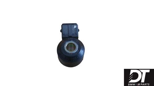 Klop sensor BMW M3 E46 Z3M Z4M S54 S54B32 12147839167, Auto-onderdelen, Motor en Toebehoren, BMW, Gebruikt, Ophalen of Verzenden