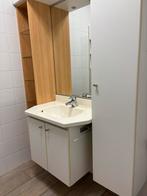 Gratis lavabo meubel, Huis en Inrichting, Ophalen, Zo goed als nieuw