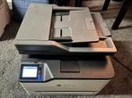 Lexmark MC3224 DWE Laser Printer, Autres types, Enlèvement, Utilisé, Lexmark
