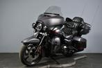 Harley-Davidson CVO Street Glide Ultra 117ci 2020, Motoren, Motoren | Harley-Davidson, Motorrijbewijs A, 1900 cc, Particulier