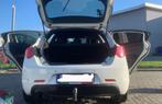 Alfa romeo giulietta  tbi 170ch 1.4, Autos, Cuir, Euro 5, Achat, Cruise Control