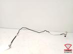 Audi RS6 RS7 4G C7 Aircoleiding Airco Leiding 4G0260710S, Gebruikt, Audi