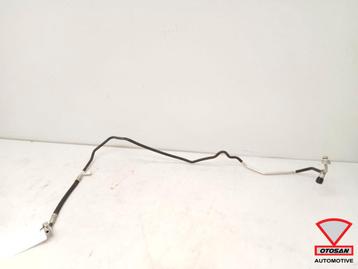 Audi RS6 RS7 4G C7 Aircoleiding Airco Leiding 4G0260710S beschikbaar voor biedingen