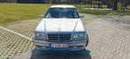 Mercders c180, Auto's, 4 cilinders, 1799 cc, 5 deurs, Particulier