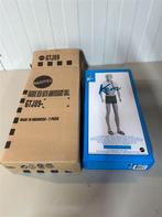 Barbie Ken 60 Jaar Jubileumpop, Ophalen of Verzenden, Nieuw