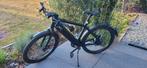 Stromer ST3, Fietsen en Brommers, Ophalen, Zo goed als nieuw