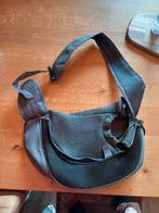 Hondendraagtas tot 6kg, Dieren en Toebehoren, Ophalen, Zo goed als nieuw