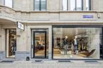Retail high street te huur in Antwerpen, Overige soorten