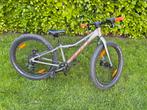 Scott Roxter 24’ mtb, Ophalen, 24 inch, Versnellingen, Zo goed als nieuw