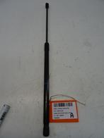 VERIN A GAZ Opel Corsa D (01-2006/12-2014), Utilisé, Opel