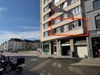 Studio te koop in Gent, 2 slpks, 213 kWh/m²/jaar, 2 kamers, 70 m², Studio