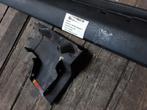SIERLIJST DORPEL Audi A4 (B6) (8E08538598E0853579B), Auto-onderdelen, Gebruikt, Audi