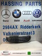 MERCEDES-BENZ E Class W213 grill, Ophalen of Verzenden, Gebruikt, Mercedes-Benz