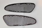 Peugeot  Speedfight  Luchthappers (Grille ) zijkant achter, Fietsen en Brommers, Verzenden, Nieuw, Peugeot