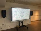 Smartbord, Ophalen, Smart.nl, Zo goed als nieuw, Nederland