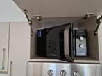 Samsung Microgolf magnetron, Elektronische apparatuur, Ophalen, Gebruikt, Microgolfoven, Draaiplateau