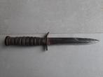dague US M3 Imperial, Collections, Couteau ou Poignard, Armée de terre, Enlèvement ou Envoi