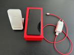 Te koop: OnePlus 10 Pro 5G – 12GB RAM / 256GB – Black, Telecommunicatie, Mobiele telefoons | Overige merken, Ophalen, Zo goed als nieuw