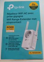 TP-Link TL-WA865RE, Enlèvement ou Envoi, Neuf