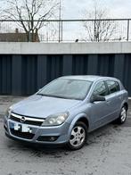 Opel Astra H 1.4i benzine 163.000km gekeurd voorverkoop, Auto's, Opel, 5 deurs, Euro 4, Overige kleuren, Bedrijf