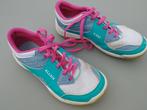 Sportschoenen maat 37, Meisje, Sportschoenen, Ophalen of Verzenden, Gebruikt