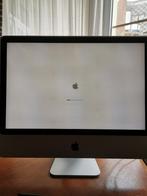 iMac 24, Computers en Software, Ophalen, IMac