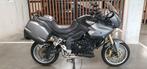 Moto Triumph Tiger 1050 SE ( special edition ) bouwjaar 2009, Motoren, 3 cilinders, Particulier, 1050 cc, Meer dan 35 kW