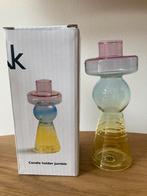 &Klevering Amstedam Bougeoir, Ophalen, Zo goed als nieuw