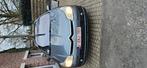 Citroen 1.6hdi, 2006 zonder bediening, Particulier, Te koop