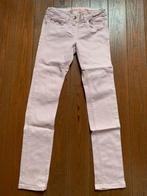 roze broek esprit maat 146, Kinderen en Baby's, Ophalen, Zo goed als nieuw, Meisje, Broek