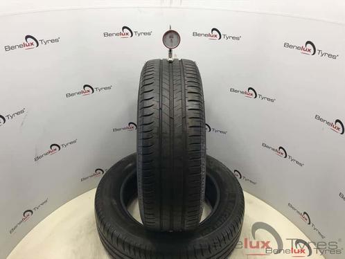 195/60R16 89V Michelin Energy Saver 195/60 R16 195/60/16, Autos : Pièces & Accessoires, Pneus & Jantes, Pneu(s), Pneus été, 16 pouces