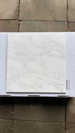 Wandtegels, Huis en Inrichting, Woonaccessoires | Spiegels, Ophalen, Zo goed als nieuw