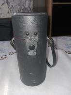 M42 lens set, Audio, Tv en Foto, Ophalen, Gebruikt, Standaardlens