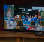 SmartTV Sony, TV, Hi-fi & Vidéo, Enlèvement, Comme neuf, Sony, Smart TV