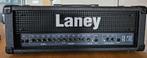 Laney versterker en geluidsbox voor gitaar. 300 W., Muziek en Instrumenten, Ophalen of Verzenden, Gebruikt, Gitaar, 100 watt of meer