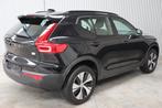 Volvo XC 40 T4 Recharge Plug-in Hybrid R-Design Expression, Autos, Volvo, 0 kg, Euro 6, 0 kg, 5 places