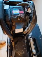 Drill hamer , sloophamer DHD-58 tweetakt. In werkende staat, Doe-het-zelf en Bouw, Ophalen of Verzenden, Gebruikt, Overige typen